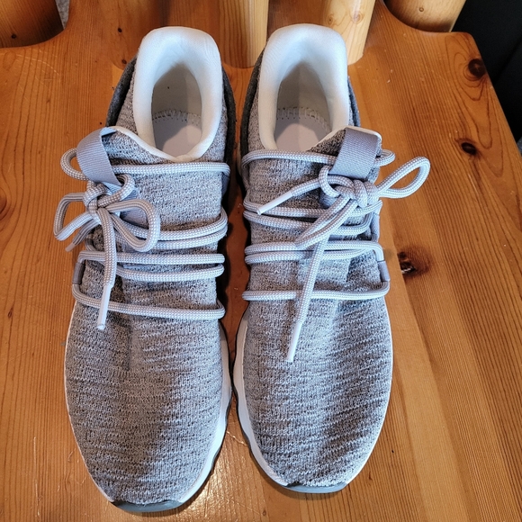 Sorel Kinetic Lace Shoes - Picture 4 of 7